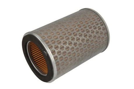 Фільтр повітря - фільтруючий елемент HONDA CB, CBF 500/600 1998-2008 HIFLO HFA1602