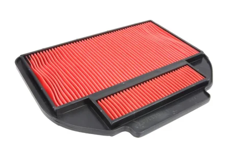 Фільтр повітря - фільтр повітряний HONDA CBR 600 1995-1998 HIFLO HFA1606