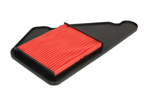 Фільтр повітря - фільтр повітряний HONDA FMX, FX, SLR 650 1997-2007 HIFLO HFA1608