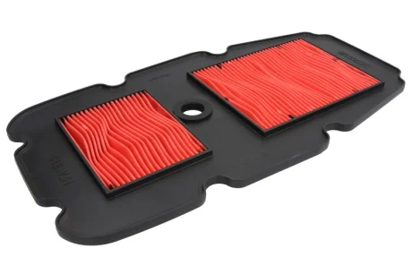 Фільтр повітря - фільтр повітряний HONDA XL 650 2001-2007 HIFLO HFA1615