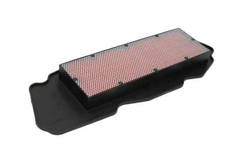Фільтр повітря - фільтр повітряний HONDA FJS, FSC, SW-T 400/600 2001-2016 HIFLO HFA1617