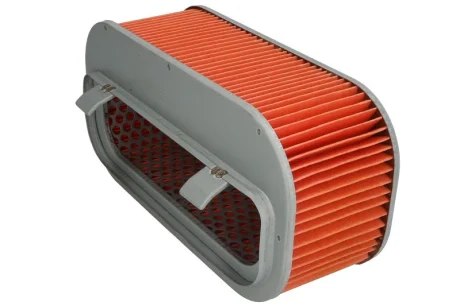 Фільтр повітря - фільтр повітряний HONDA VF 700 1984-1985 HIFLO HFA1704