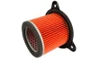 Фільтр повітря - фільтр повітряний HONDA XL, XRV 600/650/750 1987-2000 HIFLO HFA1705 (фото 1)