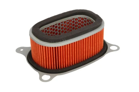 Повітряний фільтр HIFLO HFA1708