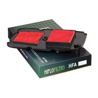Фільтр повітря - фільтруючий елемент HONDA XL 700 2008-2013 HIFLO HFA1714