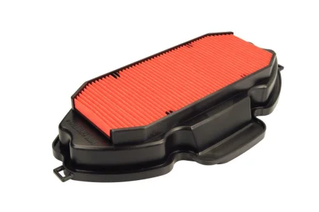 Фільтр повітря - фільтр повітряний HONDA CTX, INTEGRA, NC, NM4 670/700/750 2011-2020 HIFLO HFA1715
