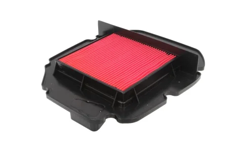 Фільтр повітря - фільтр повітряний HONDA VTR, XL 1000 1997-2006 HIFLO HFA1909