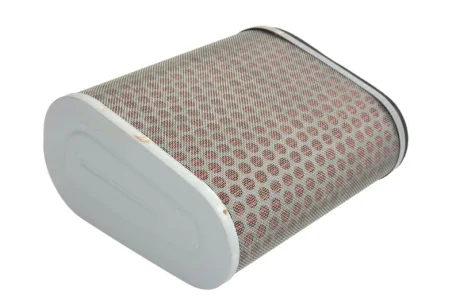 Фільтр повітря - фільтр повітряний HONDA CBF 1000 2006-2010 HIFLO HFA1927