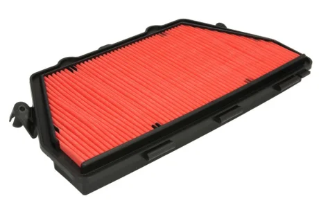 Фільтр повітря - фільтр повітряний HONDA CBR 1000 2008-2016 HIFLO HFA1931