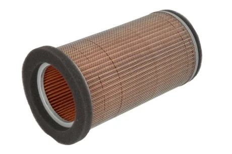 Повітряний фільтр HIFLO HFA2502