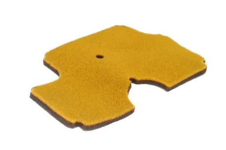 Фільтр повітря - фільтр повітряний KAWASAKI ER-6F, ER-6N, EX, KLE 650 2005-2014 HIFLO HFA2606