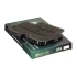 Фільтр повітря - фільтруючий елемент KAWASAKI ER, ER-6F, ER-6N, EX 650 2009-2012 HIFLO HFA2607 (фото 1)