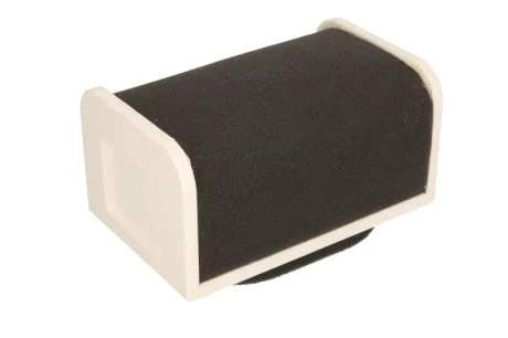 Фільтр повітря - фільтр повітряний KAWASAKI GPZ, GT, Z, ZR, ZR-7, ZX 400/550/750 1985-2005 HIFLO HFA2703