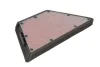 Фільтр повітря - фільтруючий елемент KAWASAKI GTR, ZG, ZX-14R, ZZR 1400 2006-2021 HIFLO HFA2916 (фото 2)