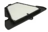 Фільтр повітря - фільтруючий елемент KAWASAKI Z, ZR, ZX 1000 2004-2016 HIFLO HFA2920 (фото 1)