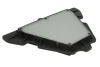 Фільтр повітря - фільтруючий елемент KAWASAKI Z, ZR, ZX 1000 2004-2016 HIFLO HFA2920 (фото 2)