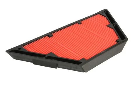 Фільтр повітря - фільтр повітряний KAWASAKI ZX-14R, ZZR 1400 2010-2021 HIFLO HFA2923