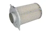 Фільтр повітря - фільтр повітряний SUZUKI GS, GSX, GV 500/700/1200 1985-2010 HIFLO HFA3503 (фото 1)