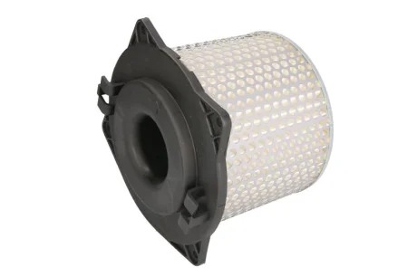 Фільтр повітря - фільтруючий елемент SUZUKI GSX 600/750 1989-2006 HIFLO HFA3602