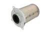 Повітряний фільтр HIFLO HFA3604 (фото 1)