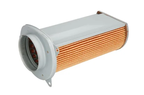 Повітряний фільтр HIFLO HFA3606