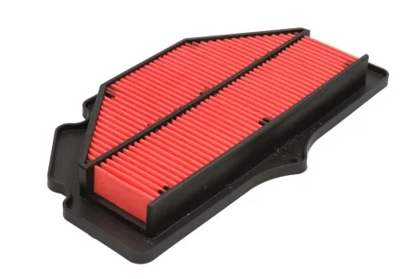 Фільтр повітря - фільтр повітряний SUZUKI GSR, GSX-S 600/750 2006-2018 HIFLO HFA3613