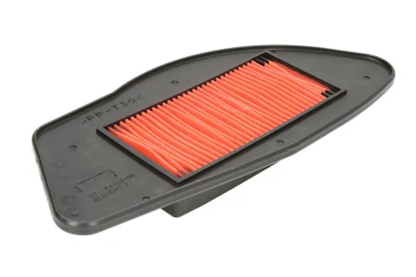 Фільтр повітря - фільтр повітряний YAMAHA NXC, XC 125 2004-2014 HIFLO HFA4107