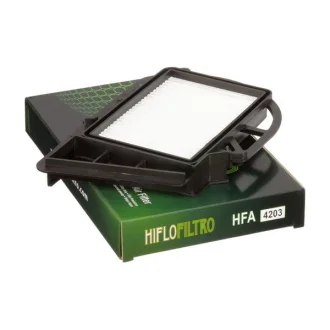 Повітряний фільтр HIFLO HFA4203