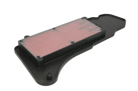 Фільтр повітря - фільтр повітряний YAMAHA YP 400 2004-2020 HIFLO HFA4404