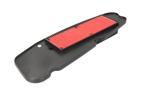 Фільтр повітря - фільтруючий елемент YAMAHA YP 400 2004-2020 HIFLO HFA4405