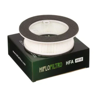 Повітряний фільтр HIFLO HFA4510