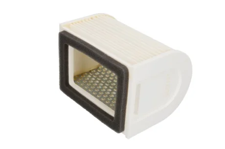 Фільтр повітря - фільтруючий елемент YAMAHA FJ, XJ 600 1984-1992 HIFLO HFA4601