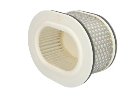 Фільтр повітря - фільтр повітряний YAMAHA FZS 600 1998-2004 HIFLO HFA4606