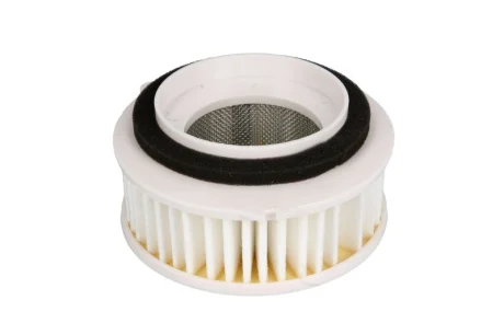 Фільтр повітря - фільтр повітряний YAMAHA XV, XVS 650 1997-2016 HIFLO HFA4607