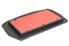 Фільтр повітря - фільтр повітряний YAMAHA FZ6 600 2004-2010 HIFLO HFA4612 (фото 1)
