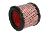 Фільтр повітря - фільтруючий елемент YAMAHA XT 660 2008-2016 HIFLO HFA4616 (фото 1)