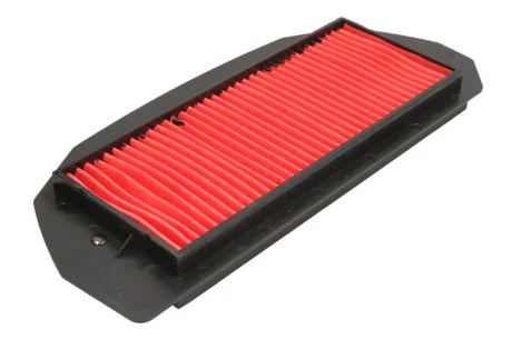 Повітряний фільтр HIFLO HFA4706