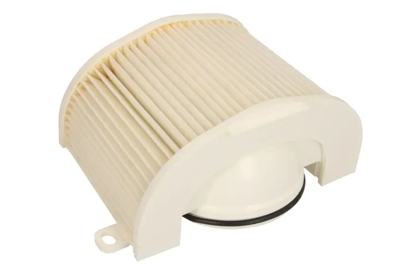 Фільтр повітря - фільтруючий елемент YAMAHA XV 1600 1999-2007 HIFLO HFA4914 (фото 1)