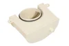 Фільтр повітря - фільтруючий елемент YAMAHA XV 1600 1999-2007 HIFLO HFA4914 (фото 2)