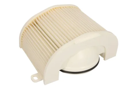 Фільтр повітря - фільтруючий елемент YAMAHA XV 1600 1999-2007 HIFLO HFA4914