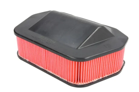 Повітряний фільтр HIFLO HFA4919