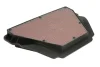 Фільтр повітря - фільтруючий елемент YAMAHA FZ-10, MT-10, YZF-R1 998/1000 2015-2022 HIFLO HFA4924 (фото 2)