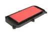 Фільтр повітря - фільтр повітряний KYMCO DINK, GRAND DINK, XCITING, YAGER 125-300 2001-2016 HIFLO HFA5003 (фото 1)