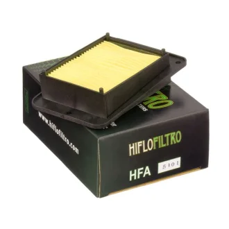 Повітряний фільтр МОТО HIFLO HFA5101