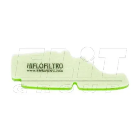 Повітряний фільтр HIFLO HFA5202 (фото 1)