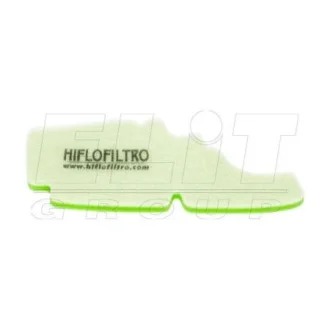 Повітряний фільтр HIFLO HFA5202