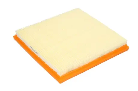 Повітряний фільтр HIFLO HFA6002