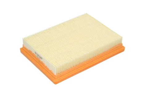Повітряний фільтр HIFLO HFA6101