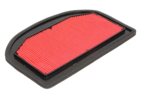 Повітряний фільтр HIFLO HFA6510