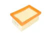 Повітряний фільтр HIFLO HFA7604 (фото 2)